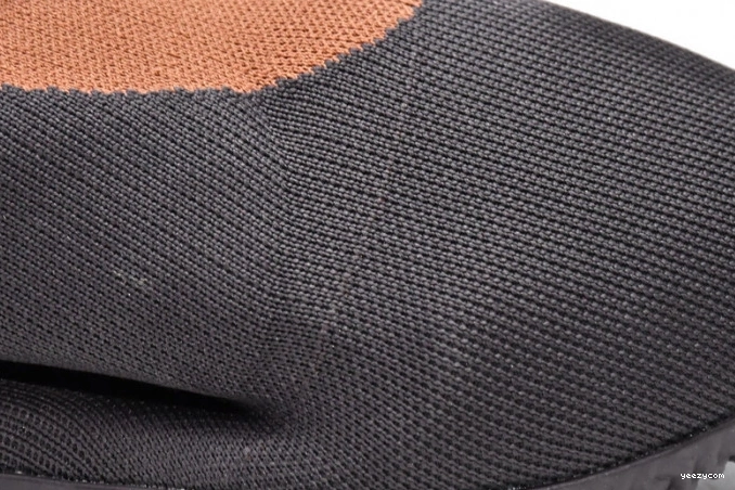 Yeezy RNR Carbon Stone Adidas Knit GY1759 0722